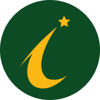 iBank